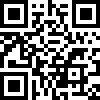 https://ar.abna24.com/xdvdL