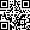 https://ar.abna24.com/x9pTR