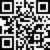 https://ar.abna24.com/xgcNt