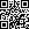 https://ar.abna24.com/x9FXh