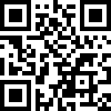 https://ar.abna24.com/x5D9k