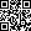 https://ar.abna24.com/xbsb4