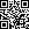 https://ar.abna24.com/x9c7L