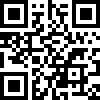 https://ar.abna24.com/x4x2P