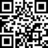 https://ar.abna24.com/xcSGz