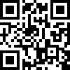 https://ar.abna24.com/x4p2d