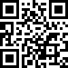 https://ar.abna24.com/xg9tk