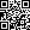 https://ar.abna24.com/x3Mvm
