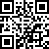 https://ar.abna24.com/x8DDb