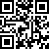 https://ar.abna24.com/x3CMc