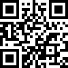 https://ar.abna24.com/xkWhh