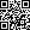 https://ar.abna24.com/x9Dfw