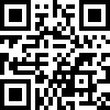 https://ar.abna24.com/xhQD4