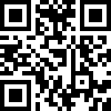 https://ar.abna24.com/xcRrs