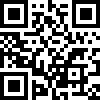 https://ar.abna24.com/x8PyK
