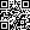 https://ar.abna24.com/x9Sn4