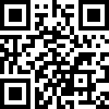 https://ar.abna24.com/x8H24