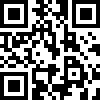 https://ar.abna24.com/xd2ZT