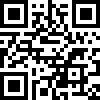 https://ar.abna24.com/x4mNb