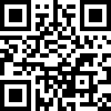 https://ar.abna24.com/xc53h