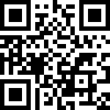 https://ar.abna24.com/xgvqy
