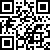 https://ar.abna24.com/x8QbM