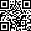 https://ar.abna24.com/xc32z