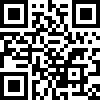 https://ar.abna24.com/xfbdc