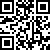https://ar.abna24.com/x8K5q