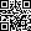 https://ar.abna24.com/x9cmH