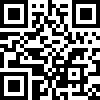https://ar.abna24.com/x9y7N