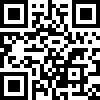 https://ar.abna24.com/x9hv2
