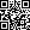 https://ar.abna24.com/xf5B8