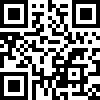 https://ar.abna24.com/x5VGQ