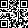 https://ar.abna24.com/xcyBh
