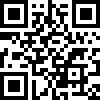 https://ar.abna24.com/xgXzJ