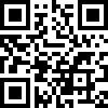 https://ar.abna24.com/xdvMQ