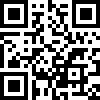 https://ar.abna24.com/x9t5Q