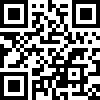 https://ar.abna24.com/x4pHG