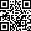 https://ar.abna24.com/xctDF