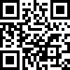 https://ar.abna24.com/x68LF