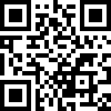 https://ar.abna24.com/xbSpK