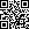 https://ar.abna24.com/x7P9G
