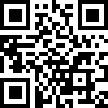 https://ar.abna24.com/xhn7g
