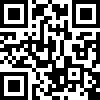https://ar.abna24.com/xh6xm
