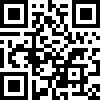 https://ar.abna24.com/x5k7K