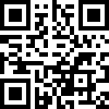 https://ar.abna24.com/xd4TP