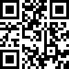 https://ar.abna24.com/xh7XP