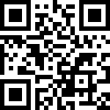 https://ar.abna24.com/xgvgg