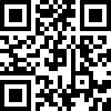 https://ar.abna24.com/x9Fg8